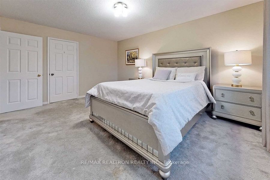 1059 Glenanna Road Property Photo 24