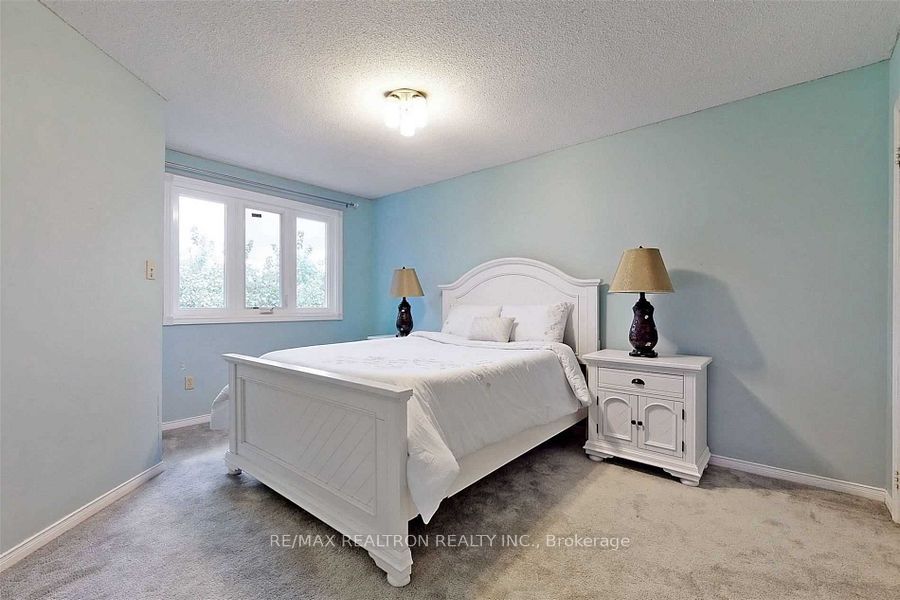 1059 Glenanna Road Property Photo 25
