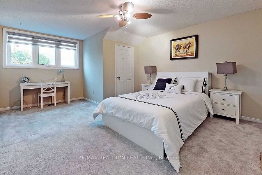 1059 Glenanna Road Property Photo 26