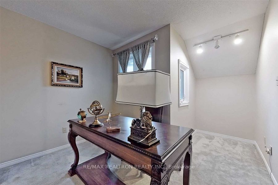 1059 Glenanna Road Property Photo 27