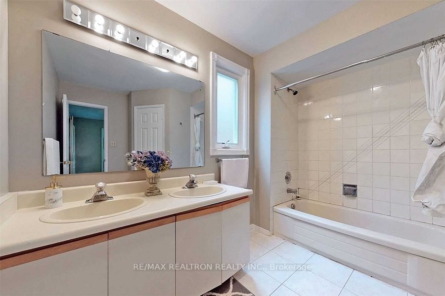 1059 Glenanna Road Property Photo 28