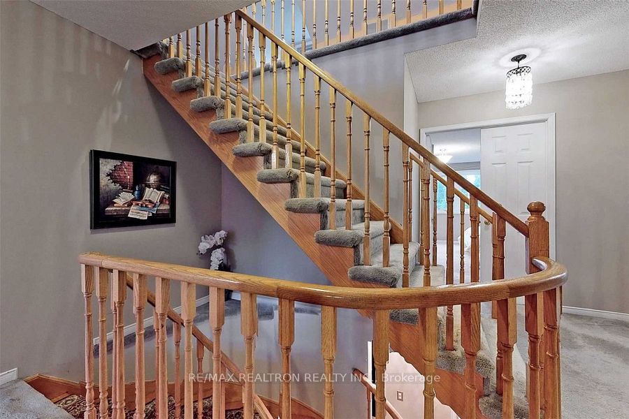 1059 Glenanna Road Property Photo 29