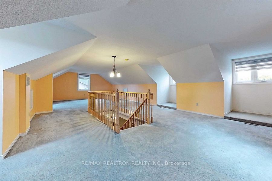 1059 Glenanna Road Property Photo 30