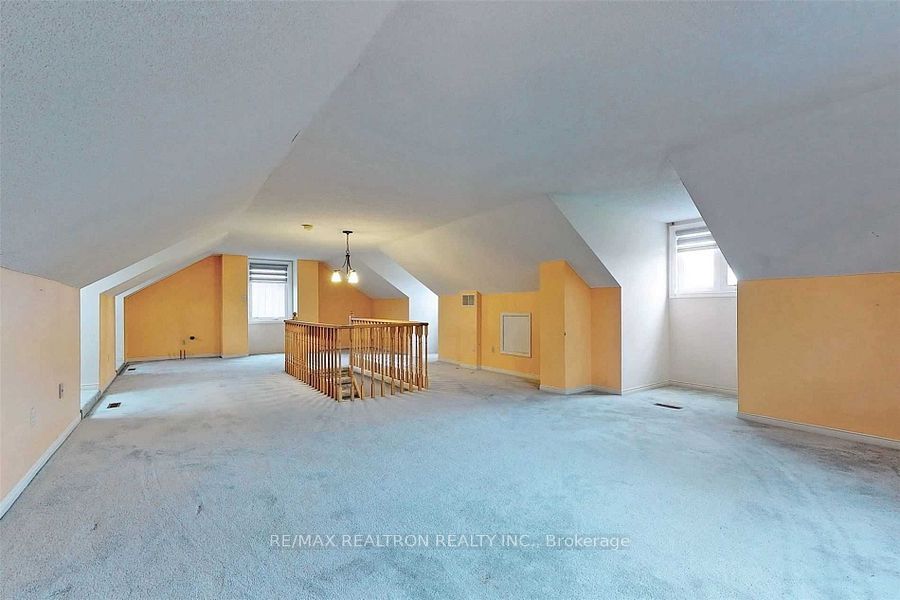 1059 Glenanna Road Property Photo 31