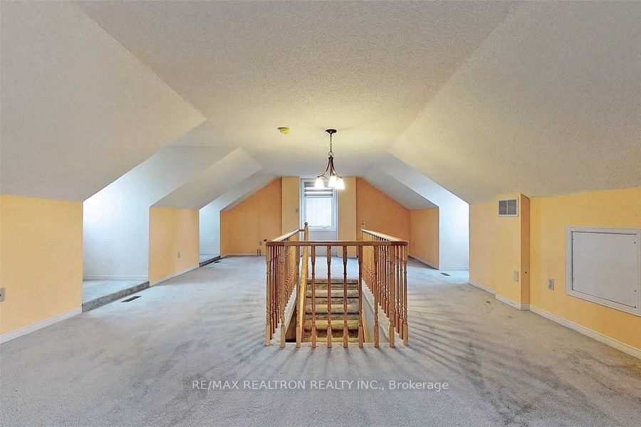 1059 Glenanna Road Property Photo 32