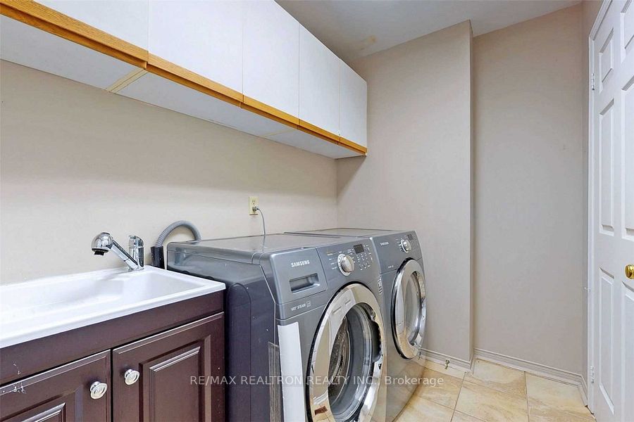 1059 Glenanna Road Property Photo 33