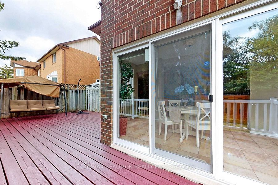 1059 Glenanna Road Property Photo 34