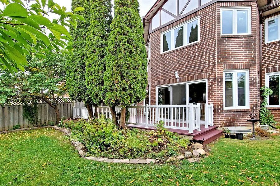 1059 Glenanna Road Property Photo 36