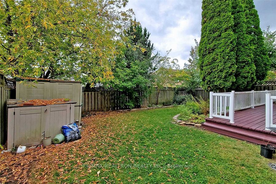 1059 Glenanna Road Property Photo 37