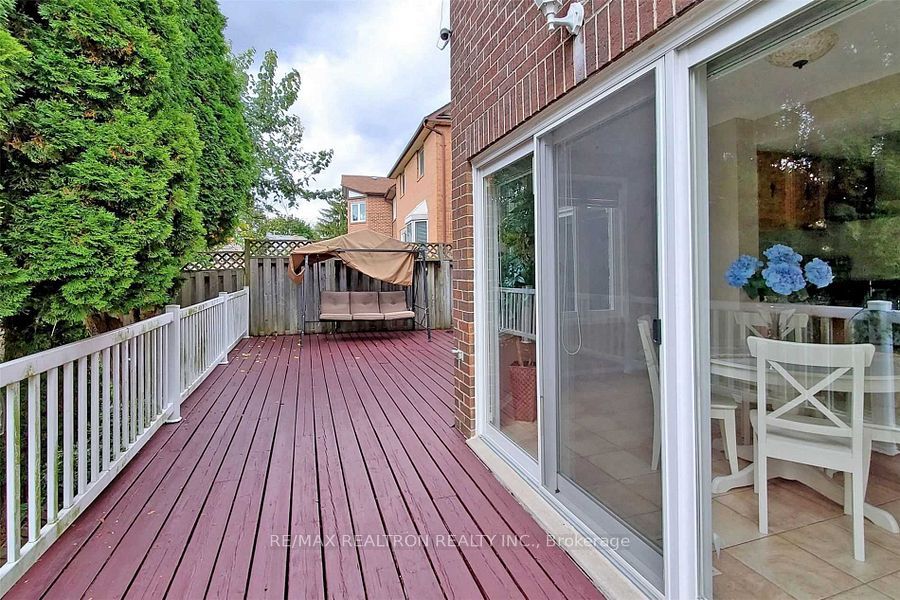 1059 Glenanna Road Property Photo 38