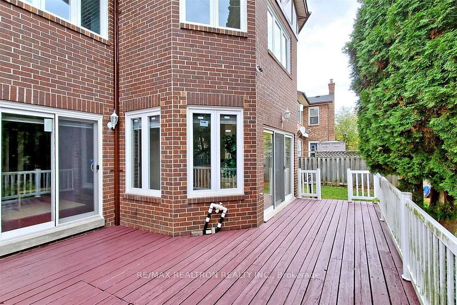 1059 Glenanna Road Property Photo 39