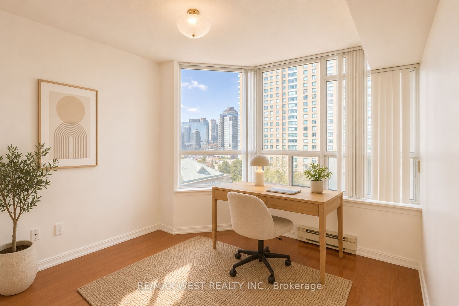 88 Corporate Drive 707 Property Photo 1