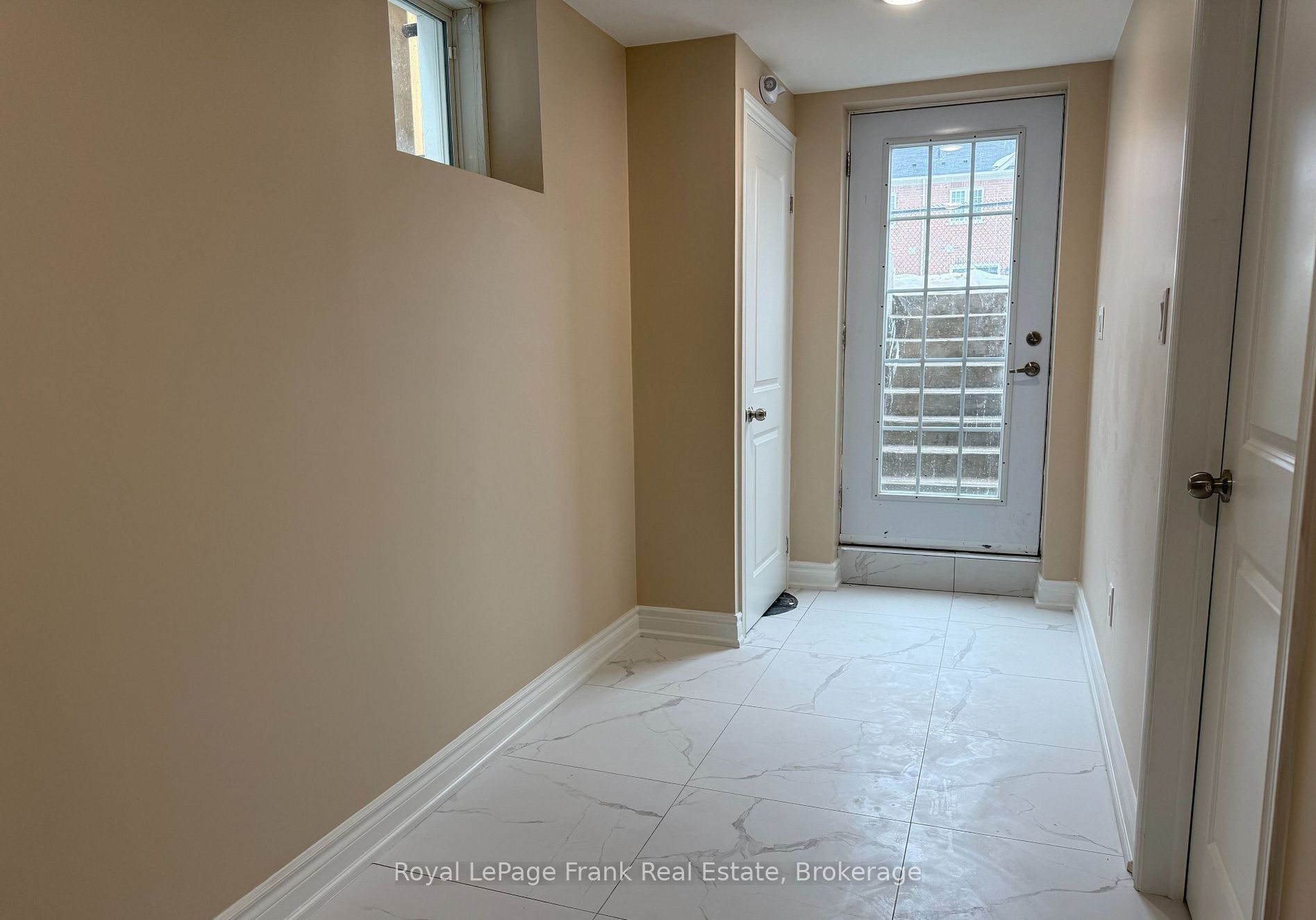 1159 Dragonfly Ave Avenue Property Photo 3