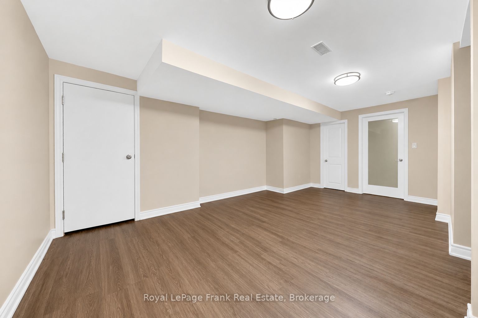 1159 Dragonfly Ave Avenue Property Photo 4
