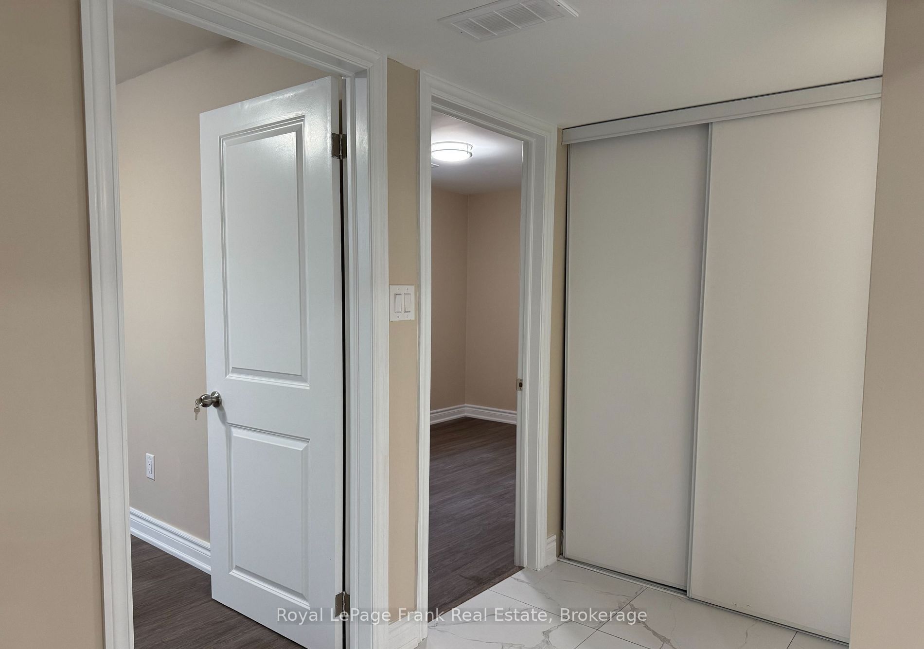 1159 Dragonfly Ave Avenue Property Photo 6