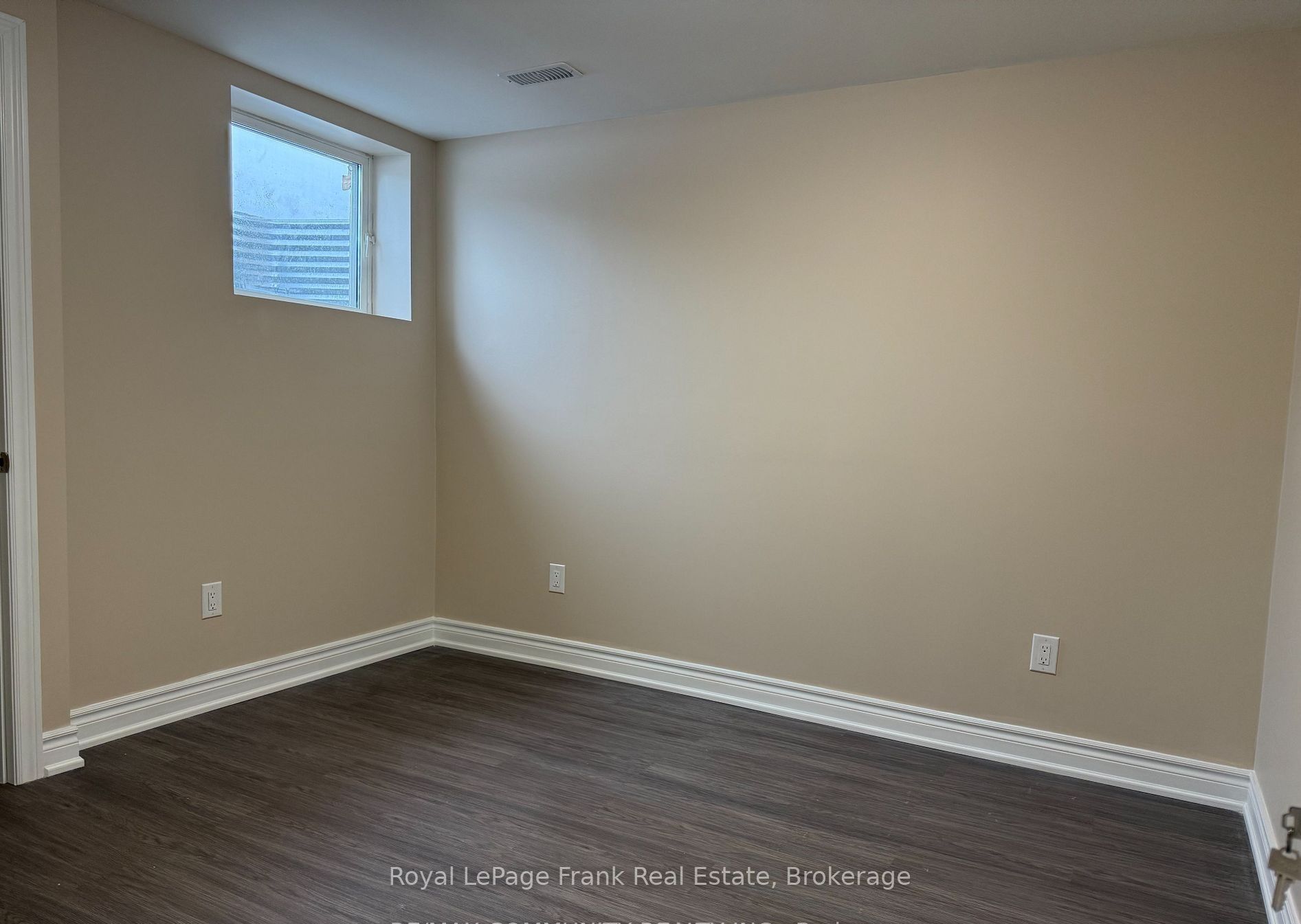1159 Dragonfly Ave Avenue Property Photo 7