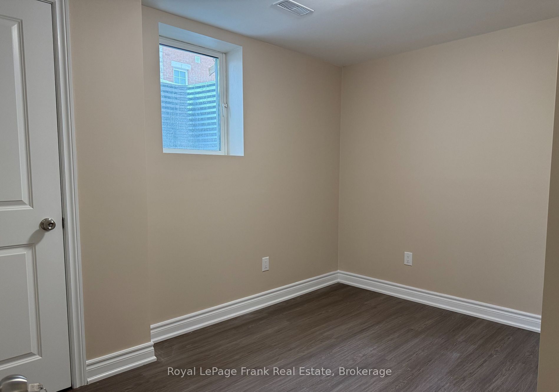 1159 Dragonfly Ave Avenue Property Photo 8