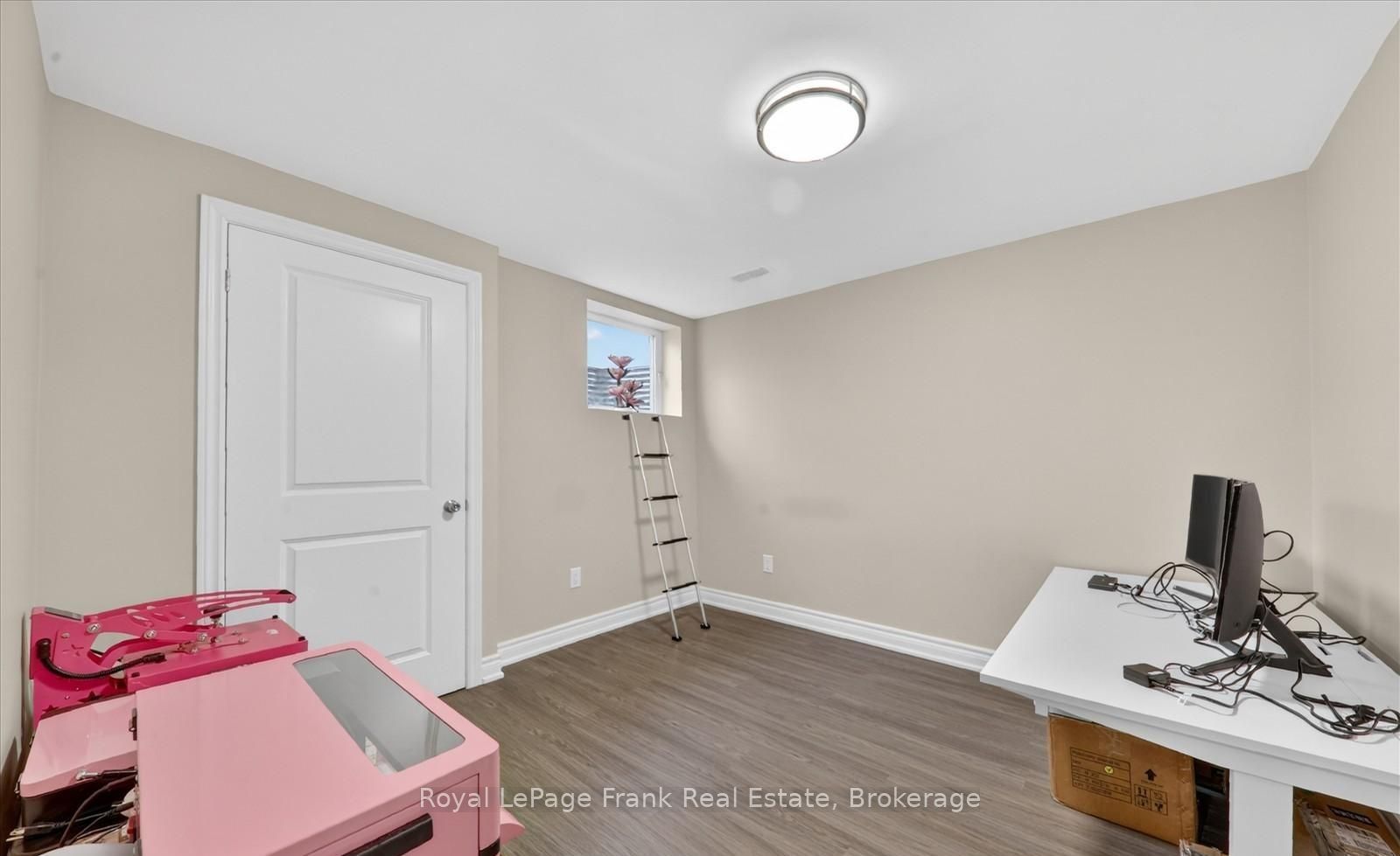 1159 Dragonfly Ave Avenue Property Photo 9