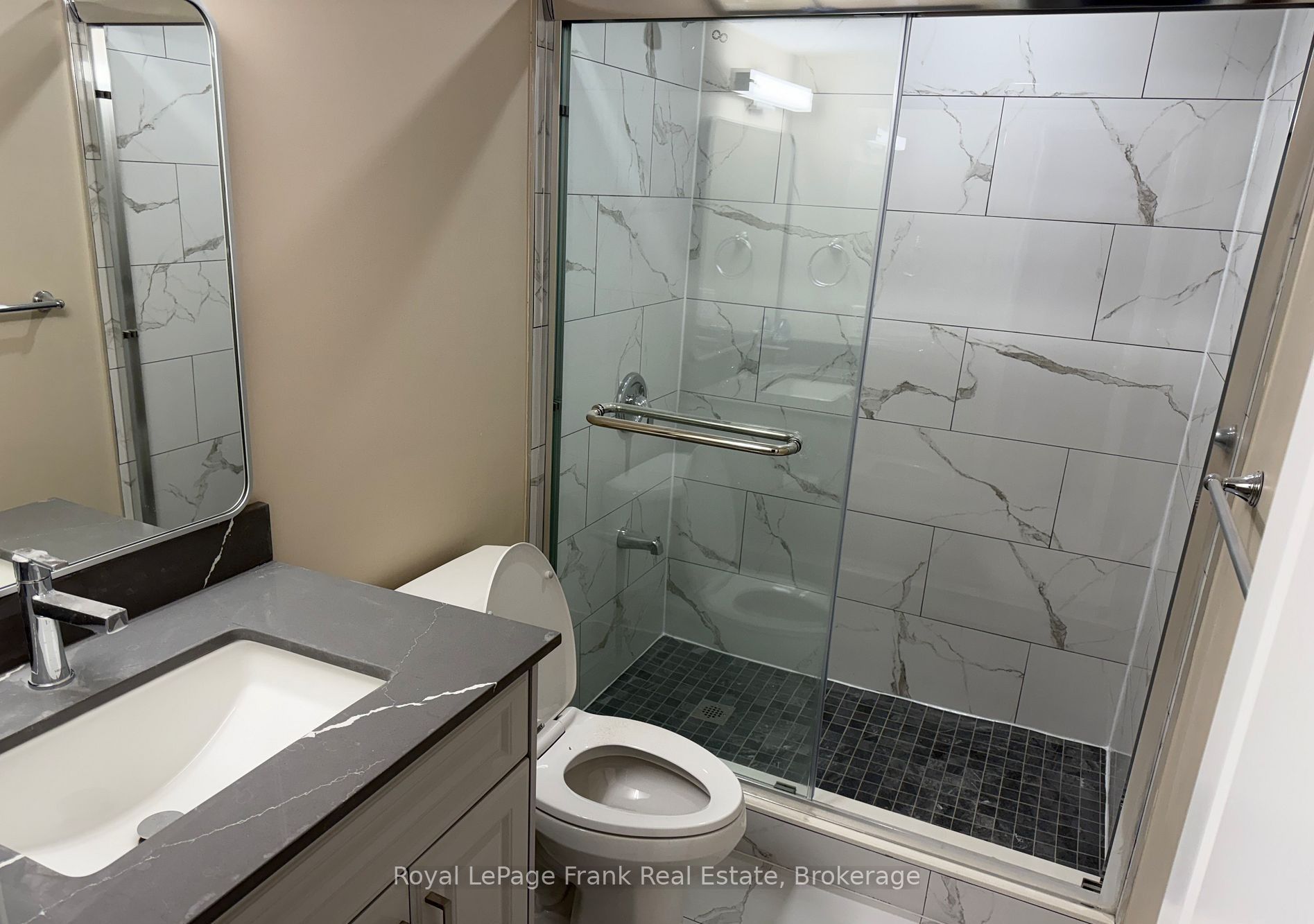1159 Dragonfly Ave Avenue Property Photo 10