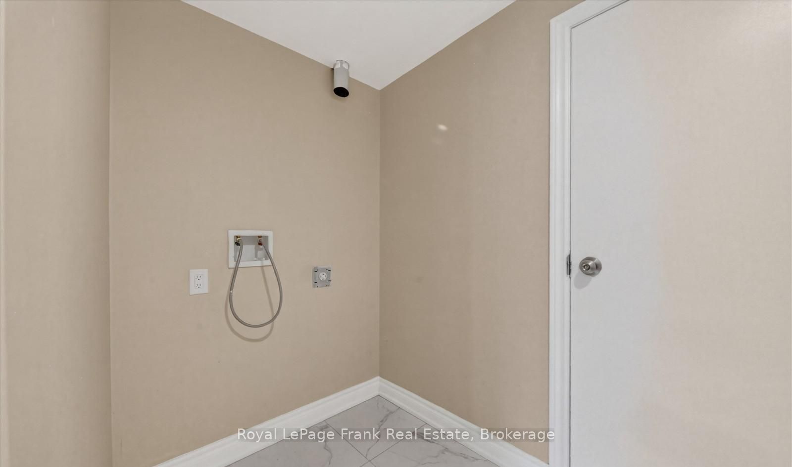 1159 Dragonfly Ave Avenue Property Photo 11