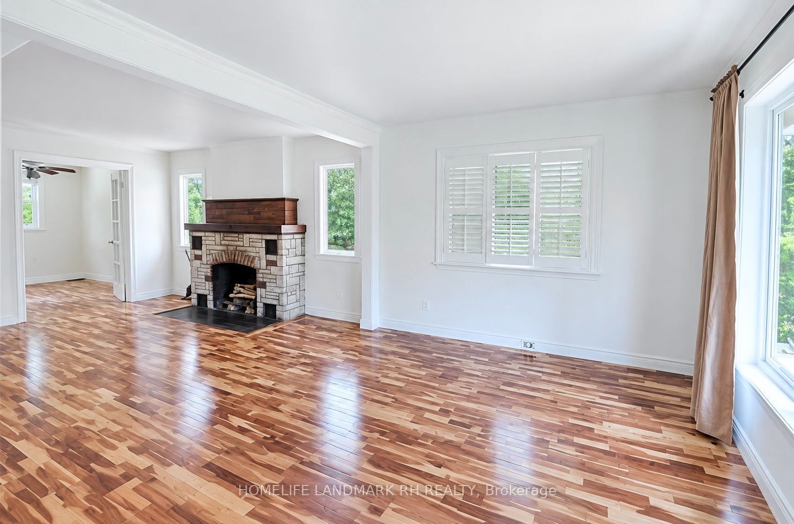 2978 Ebony Street Property Photo 10