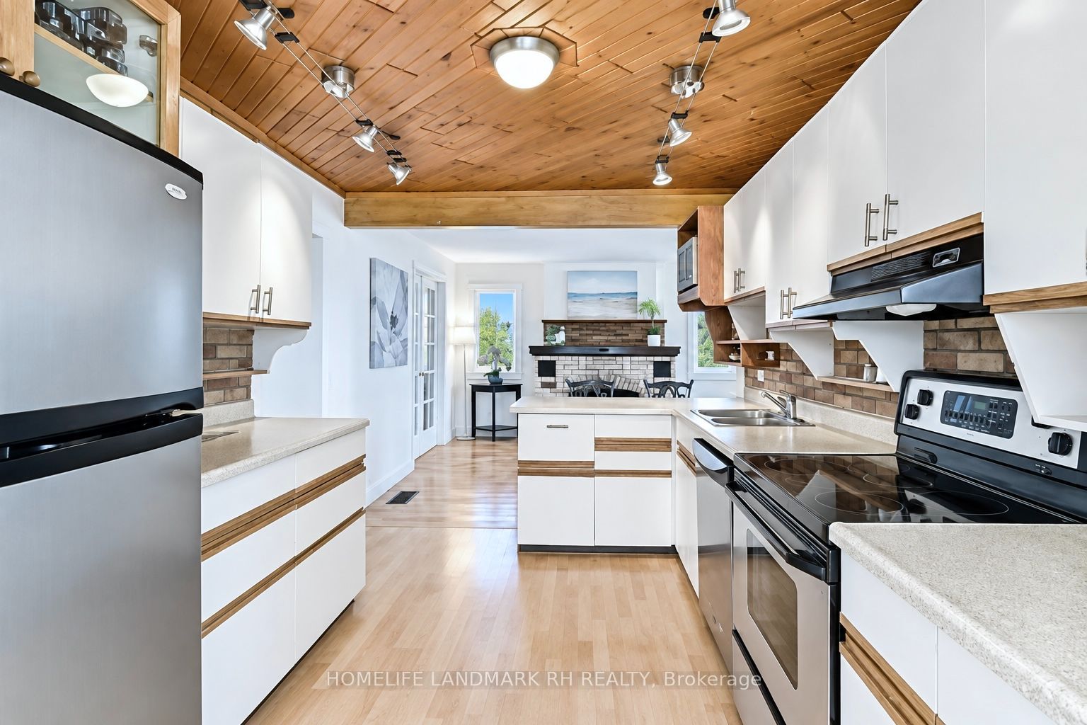 2978 Ebony Street Property Photo 11