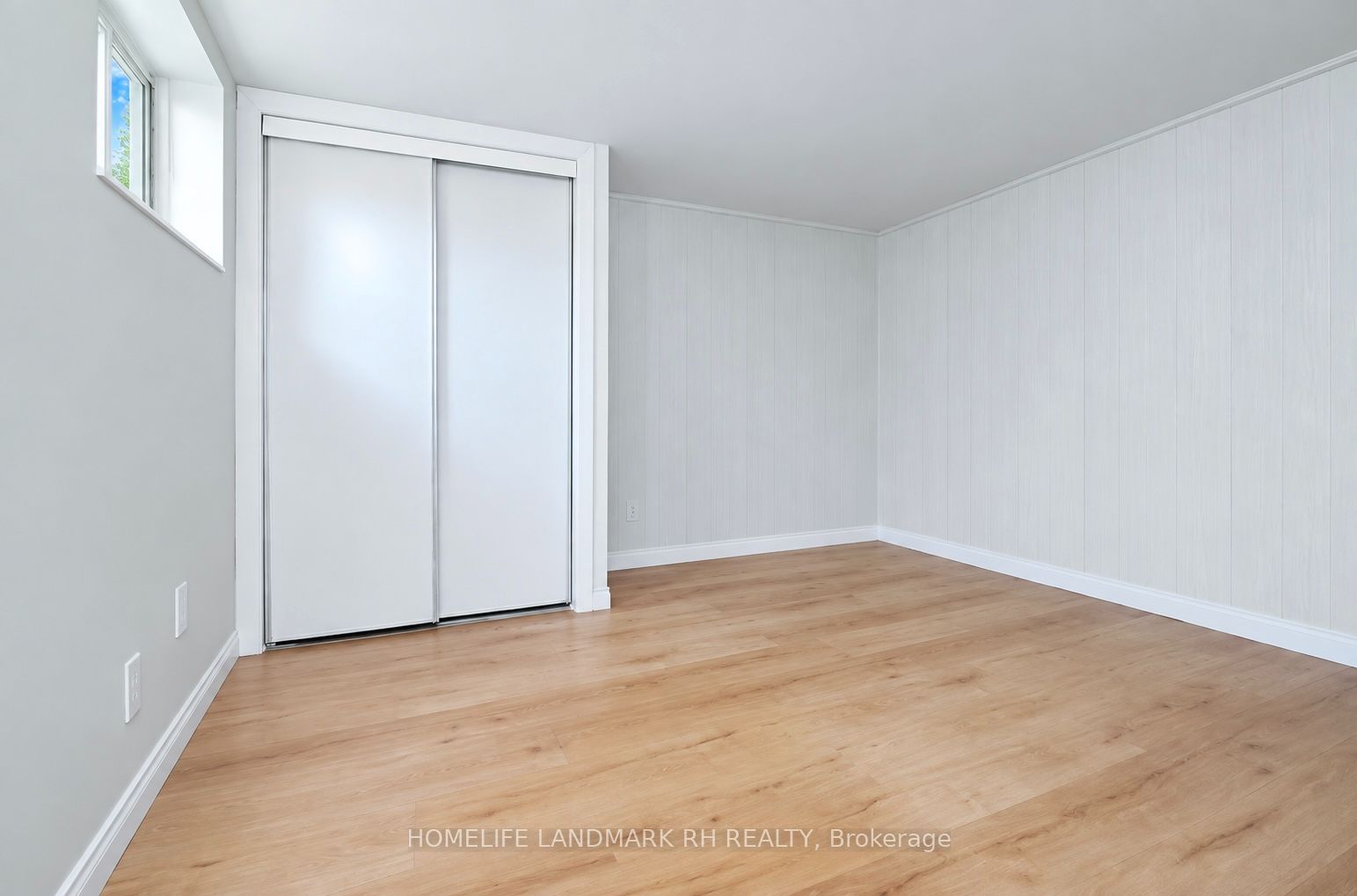 2978 Ebony Street Property Photo 12