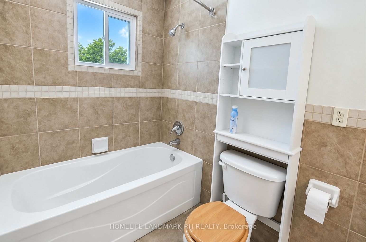 2978 Ebony Street Property Photo 13