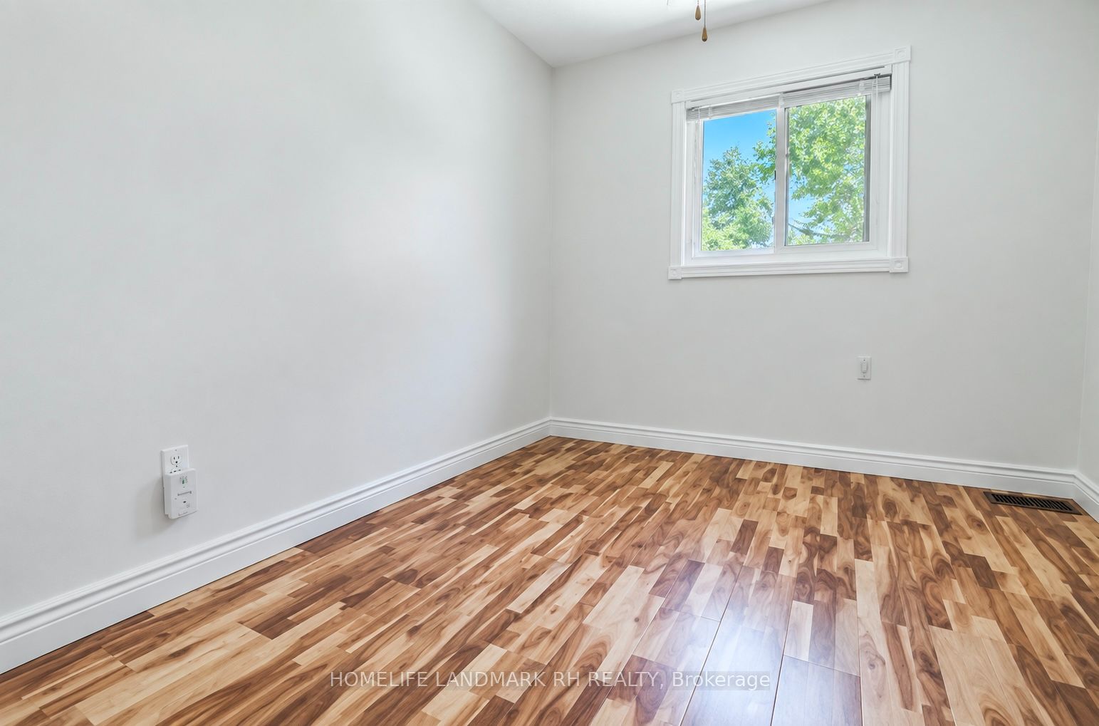 2978 Ebony Street Property Photo 14