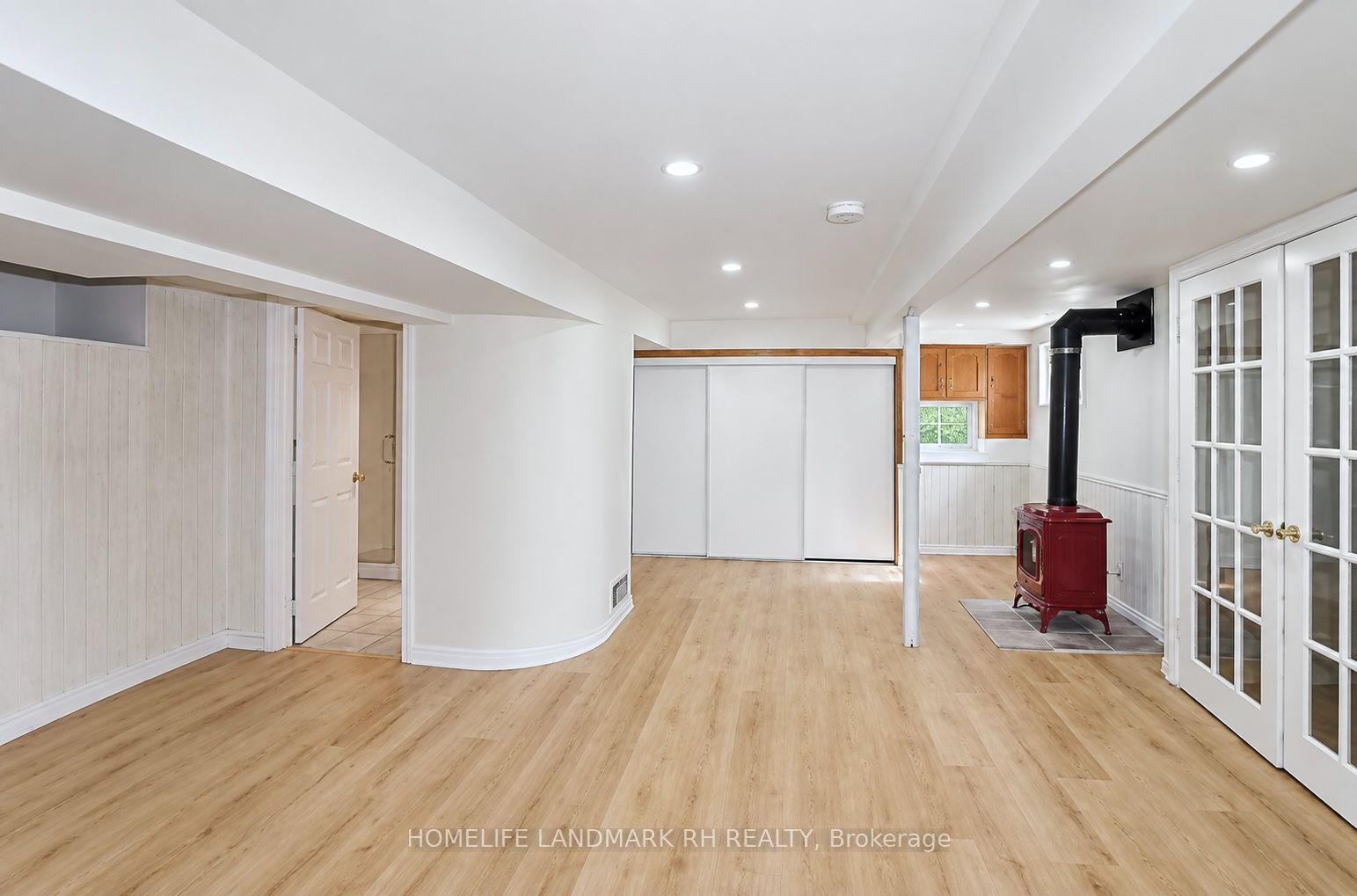 2978 Ebony Street Property Photo 15