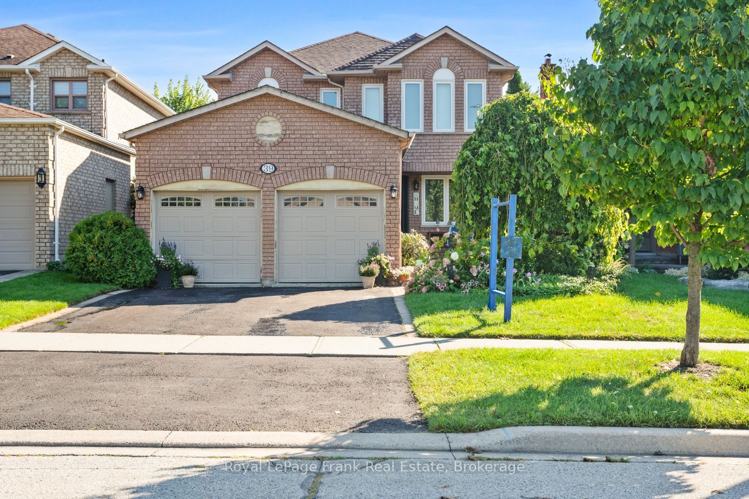 39 Mcivor Street Property Photo 1