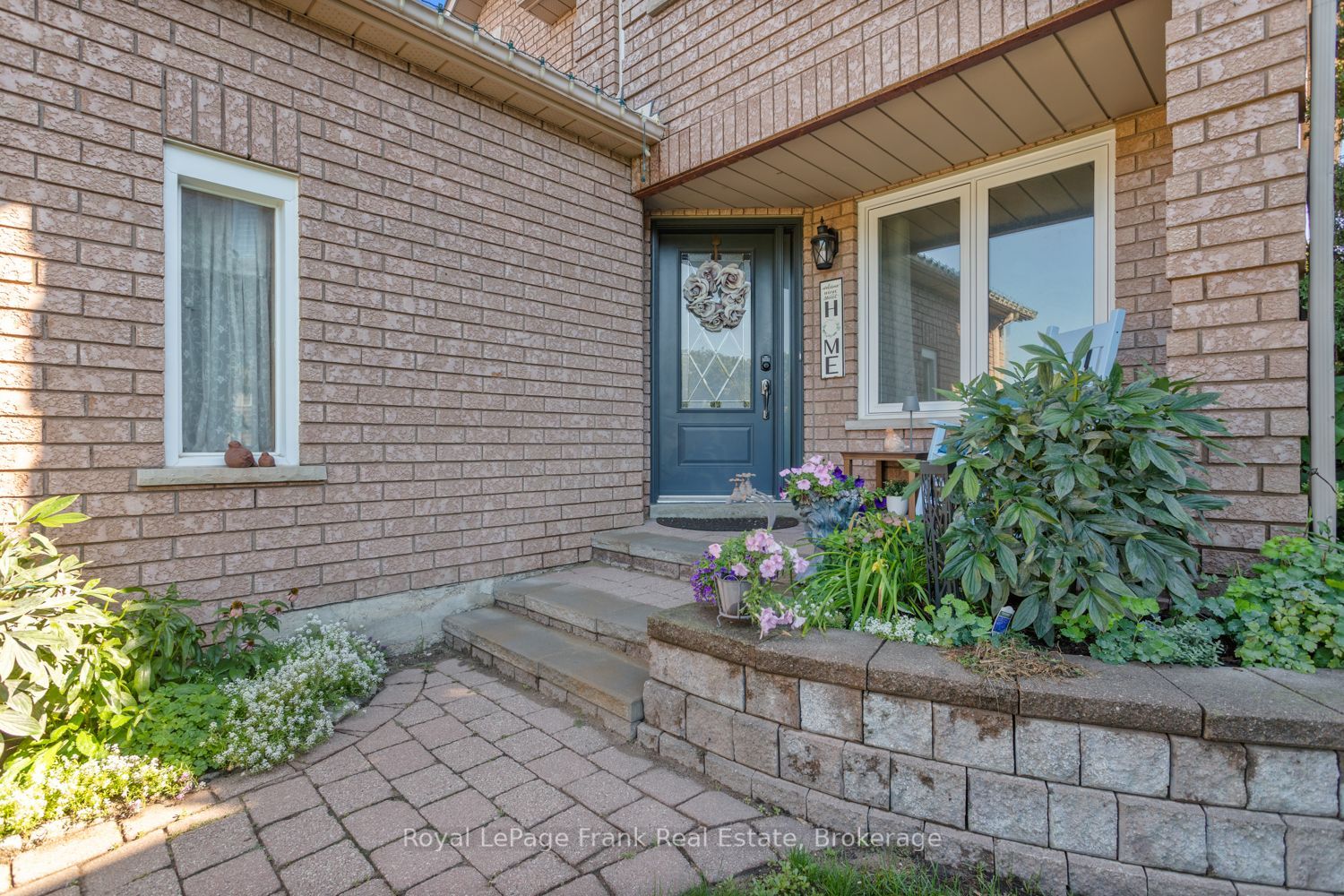 39 Mcivor Street Property Photo 2