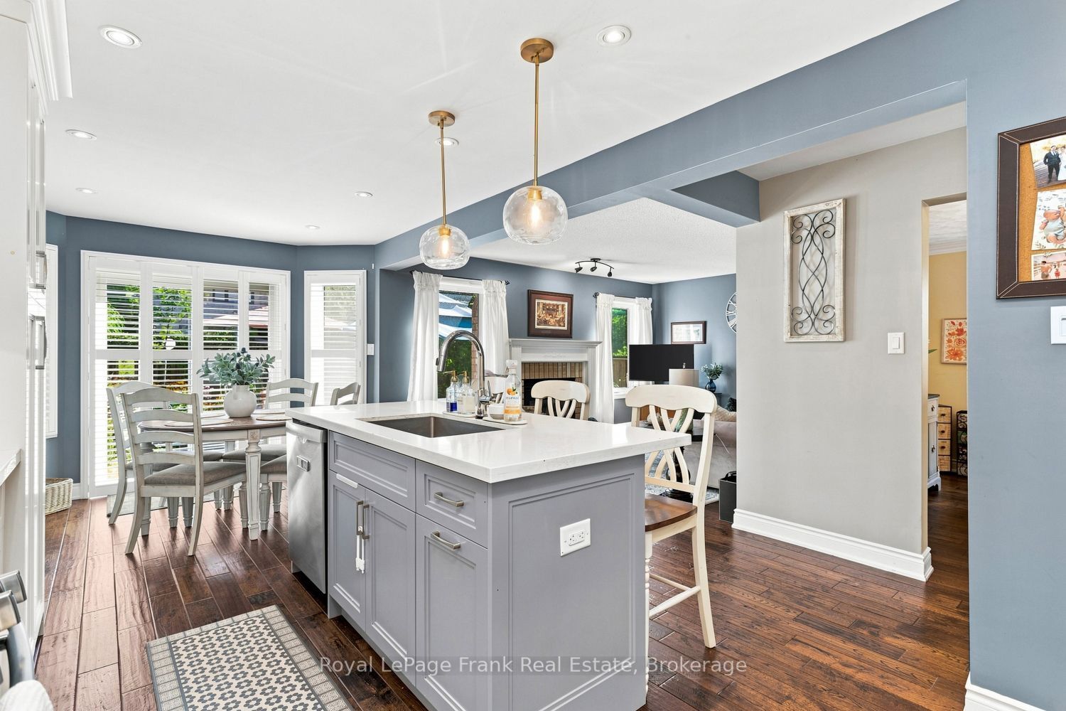 39 Mcivor Street Property Photo 5