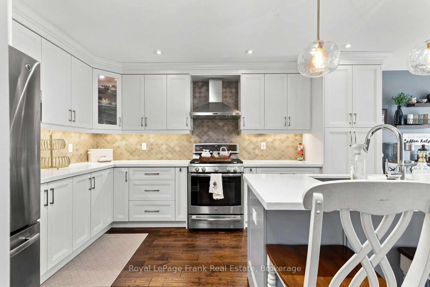 39 Mcivor Street Property Photo 6