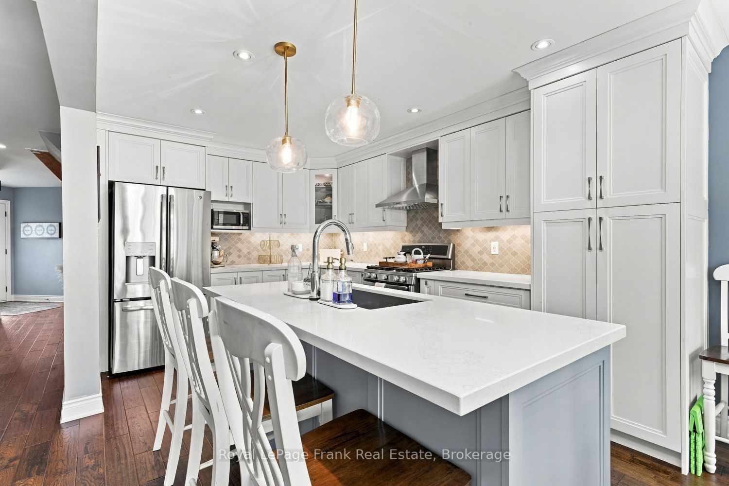39 Mcivor Street Property Photo 7