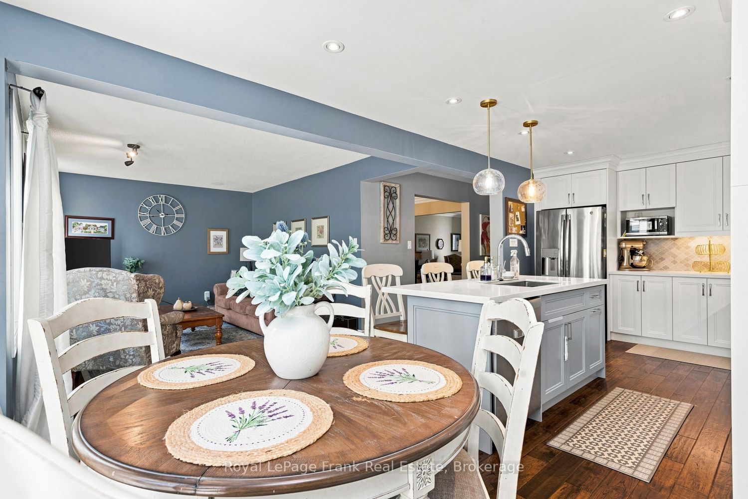 39 Mcivor Street Property Photo 8