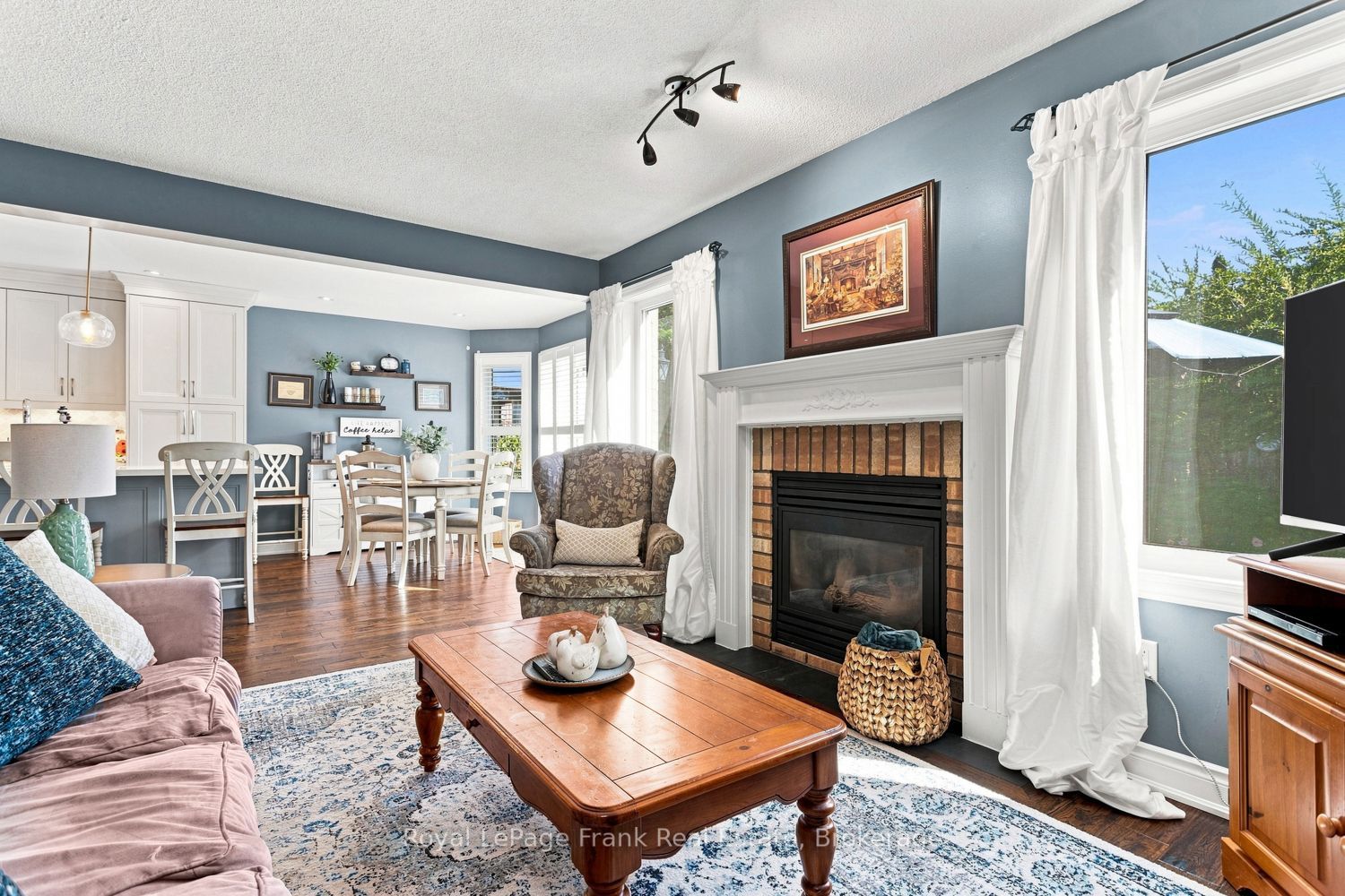39 Mcivor Street Property Photo 10