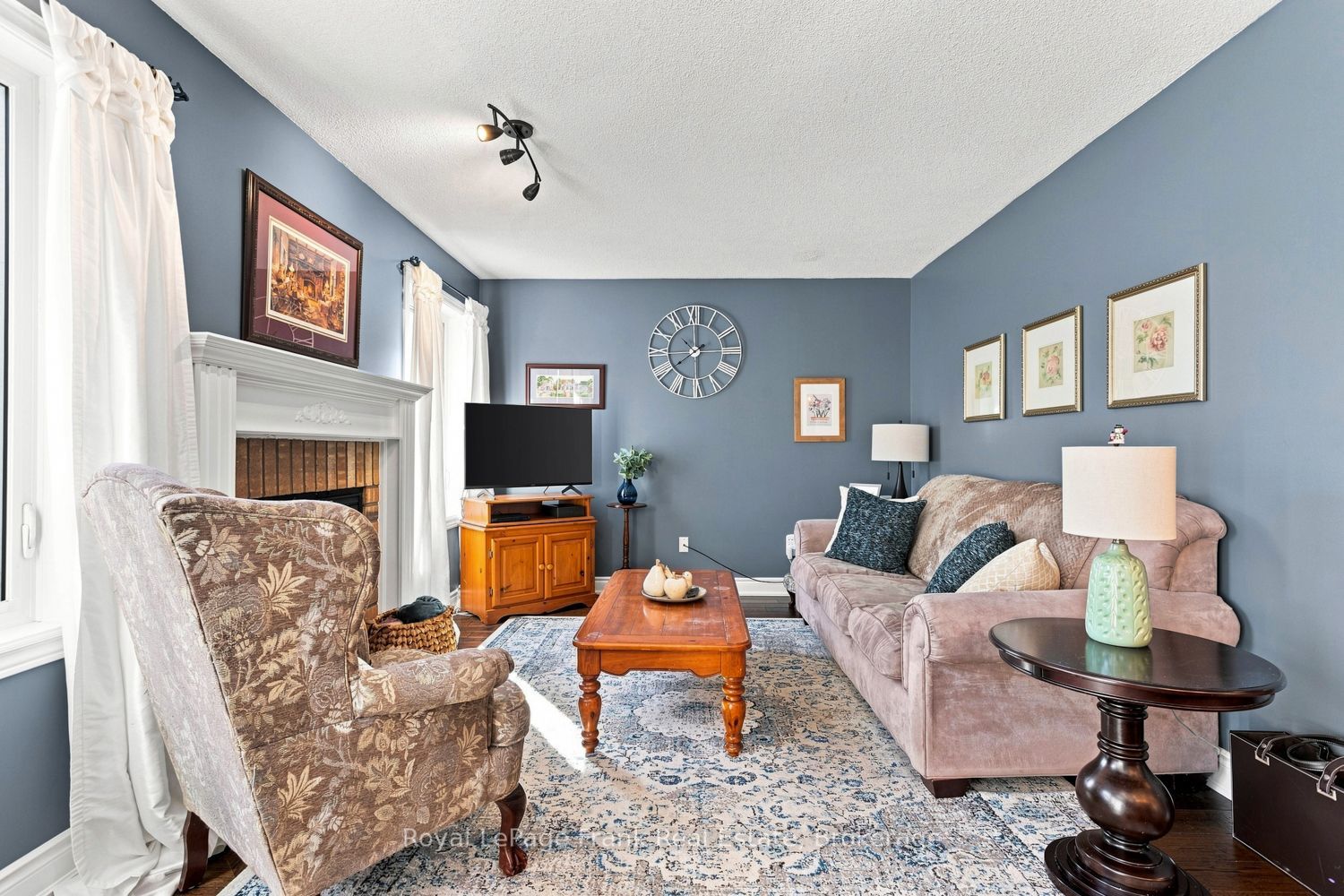 39 Mcivor Street Property Photo 11
