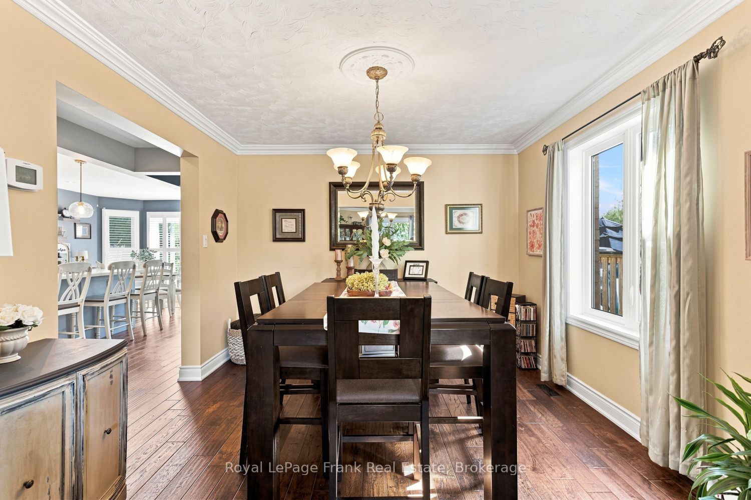 39 Mcivor Street Property Photo 12