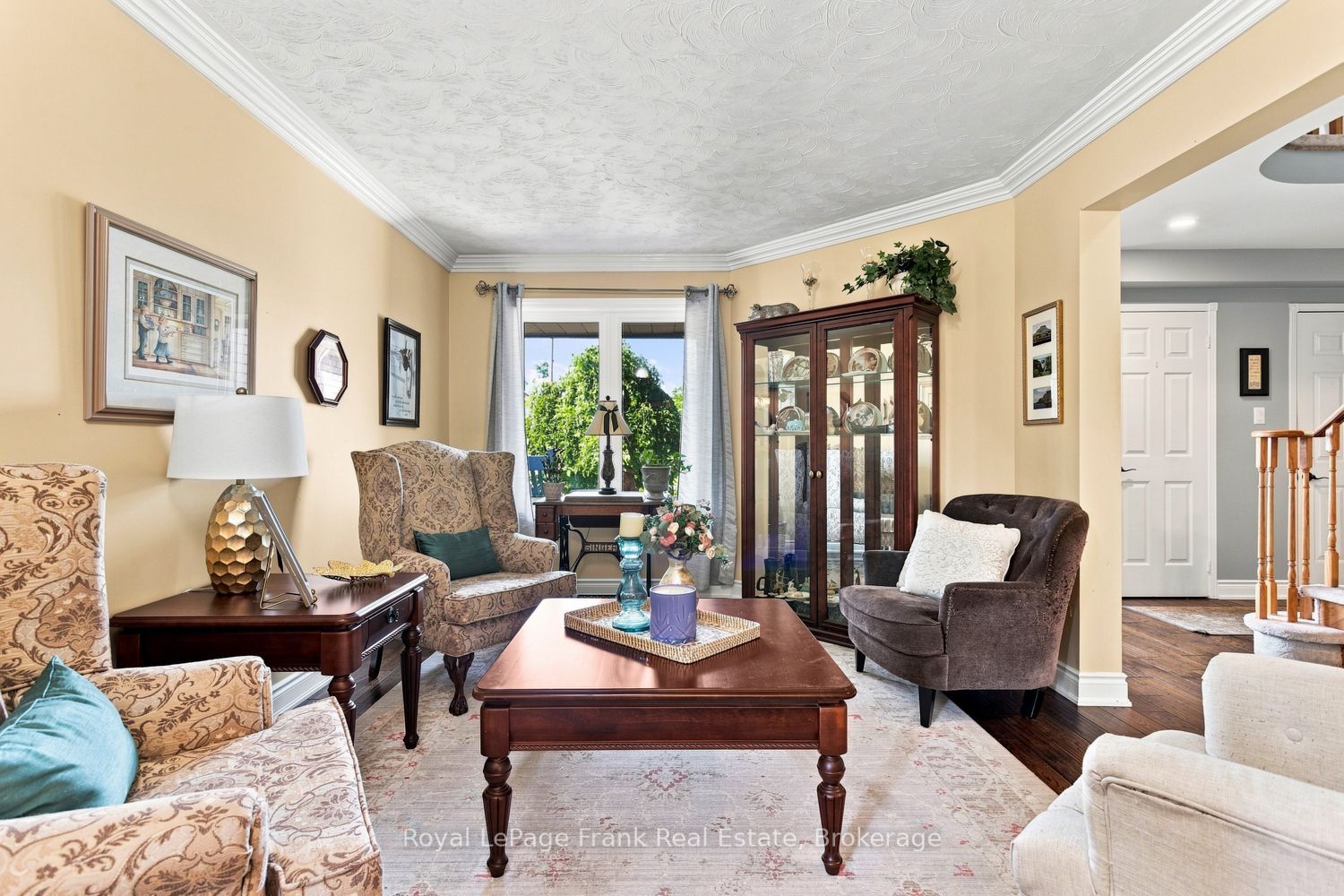 39 Mcivor Street Property Photo 14