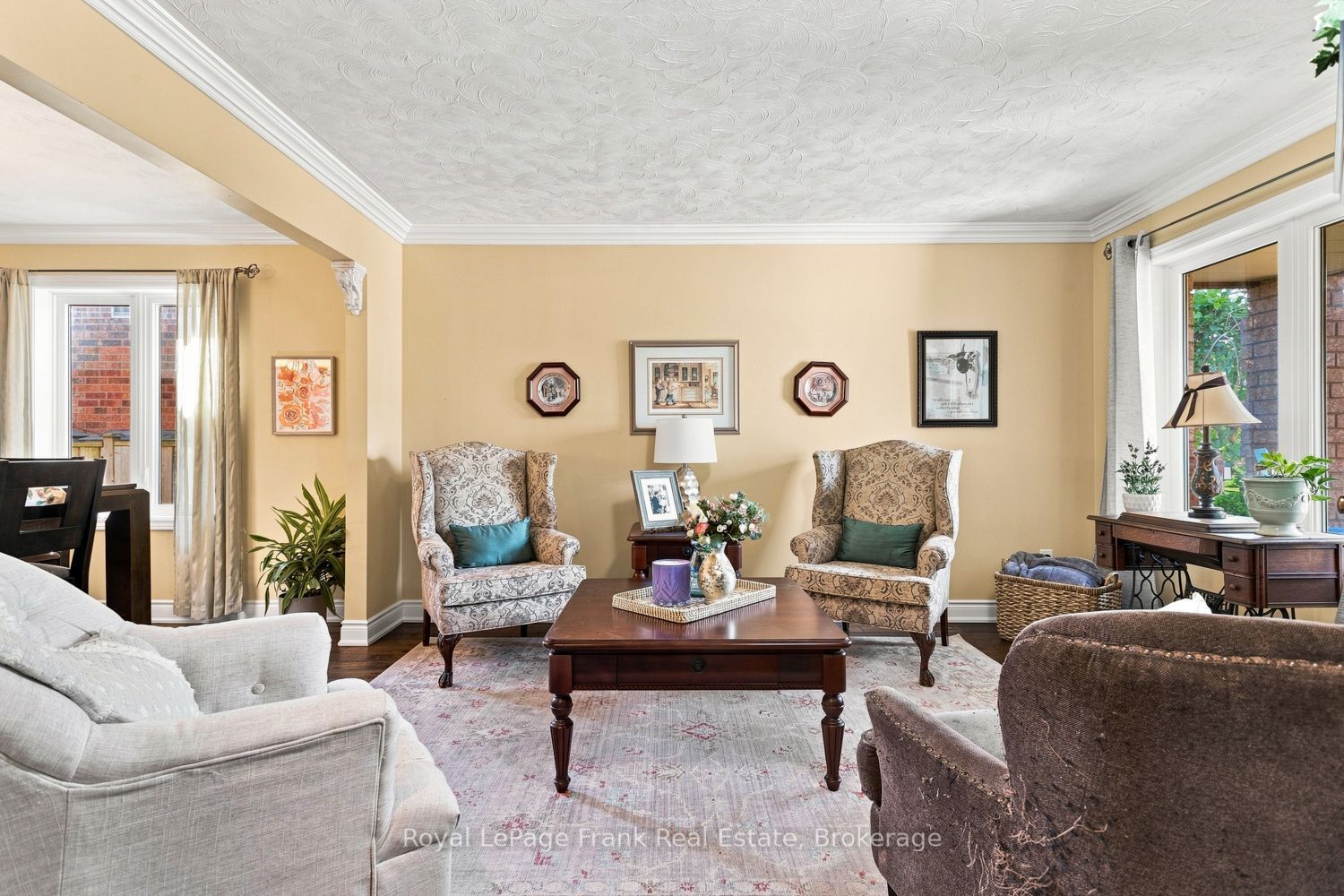 39 Mcivor Street Property Photo 15