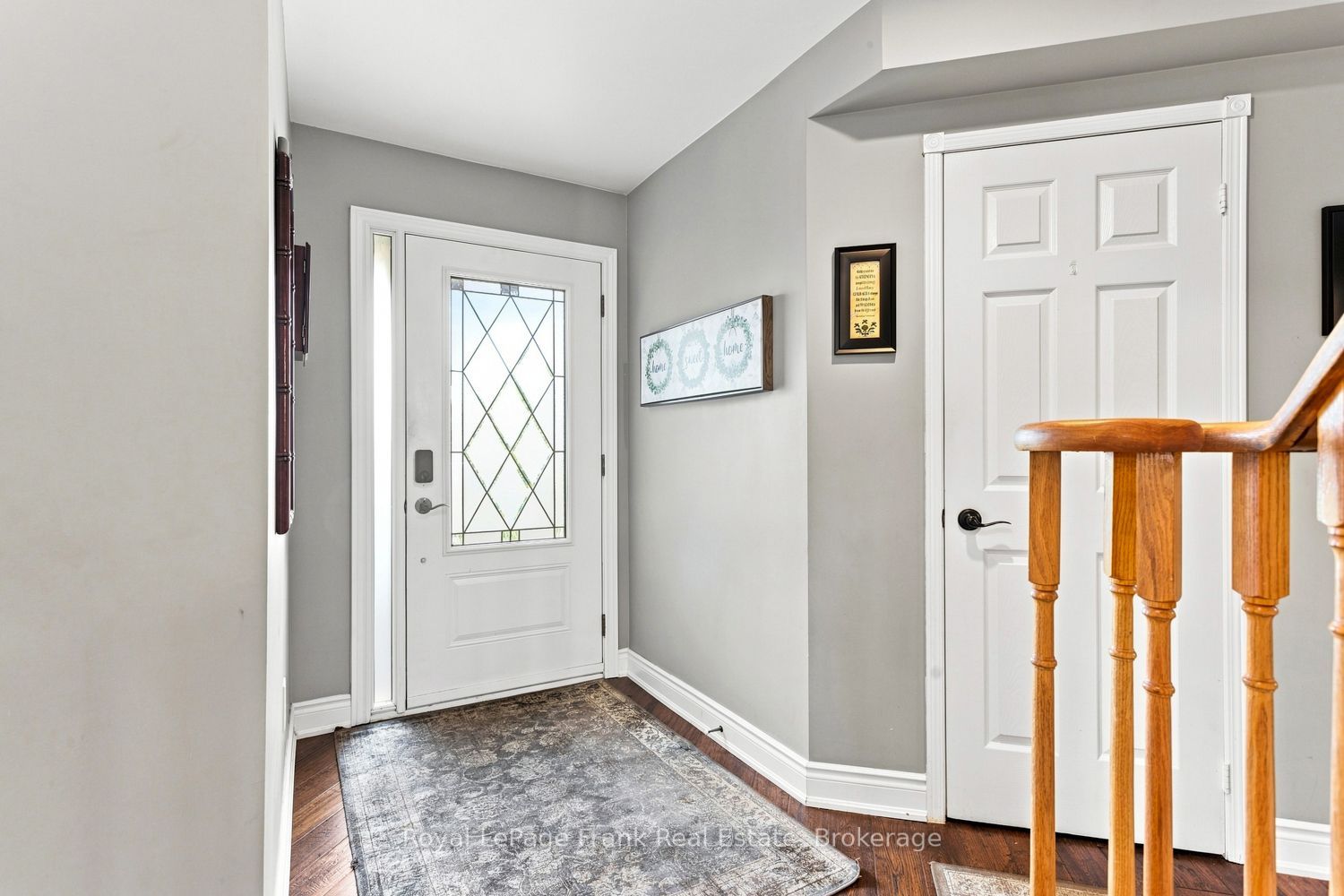 39 Mcivor Street Property Photo 16