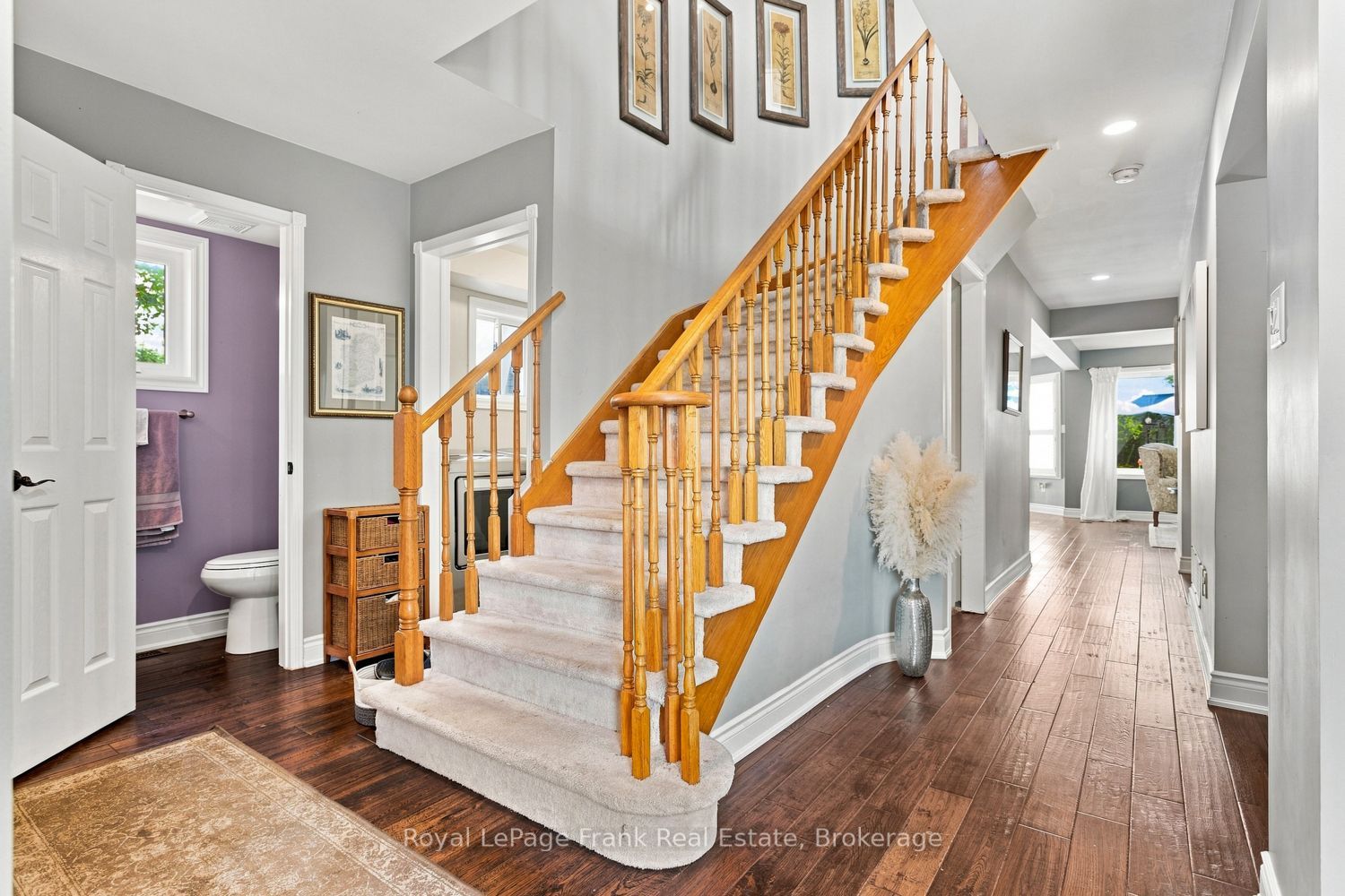 39 Mcivor Street Property Photo 17