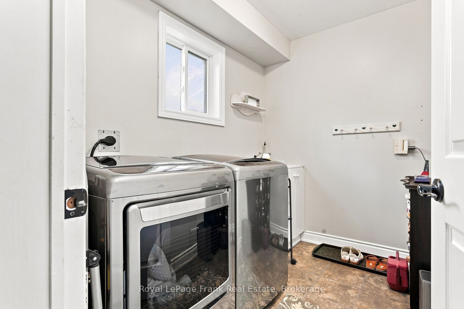 39 Mcivor Street Property Photo 19