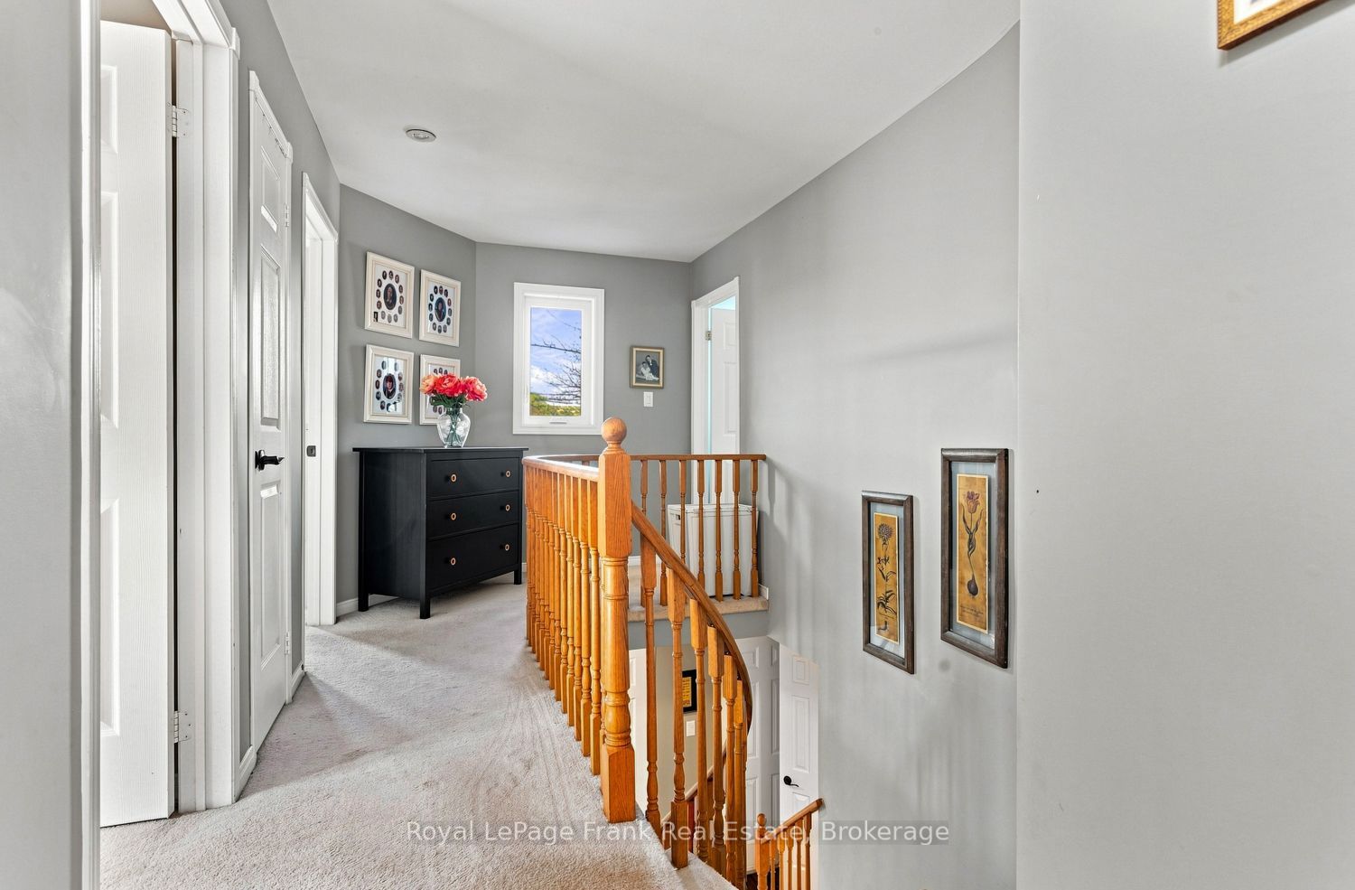 39 Mcivor Street Property Photo 20