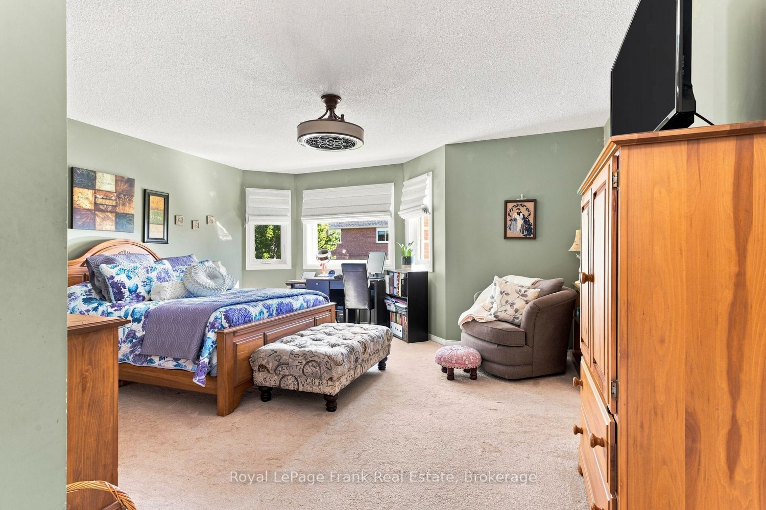 39 Mcivor Street Property Photo 22