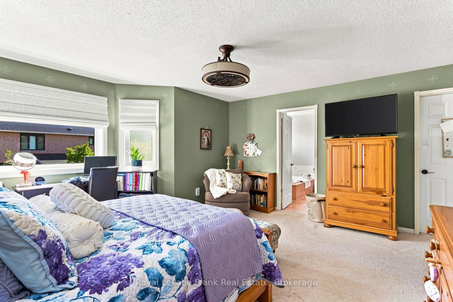 39 Mcivor Street Property Photo 23