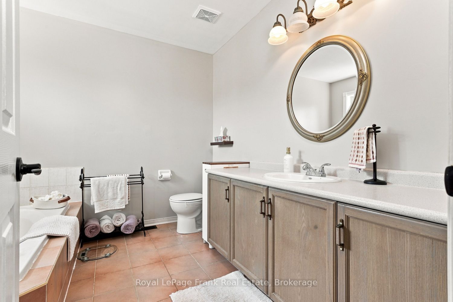 39 Mcivor Street Property Photo 24