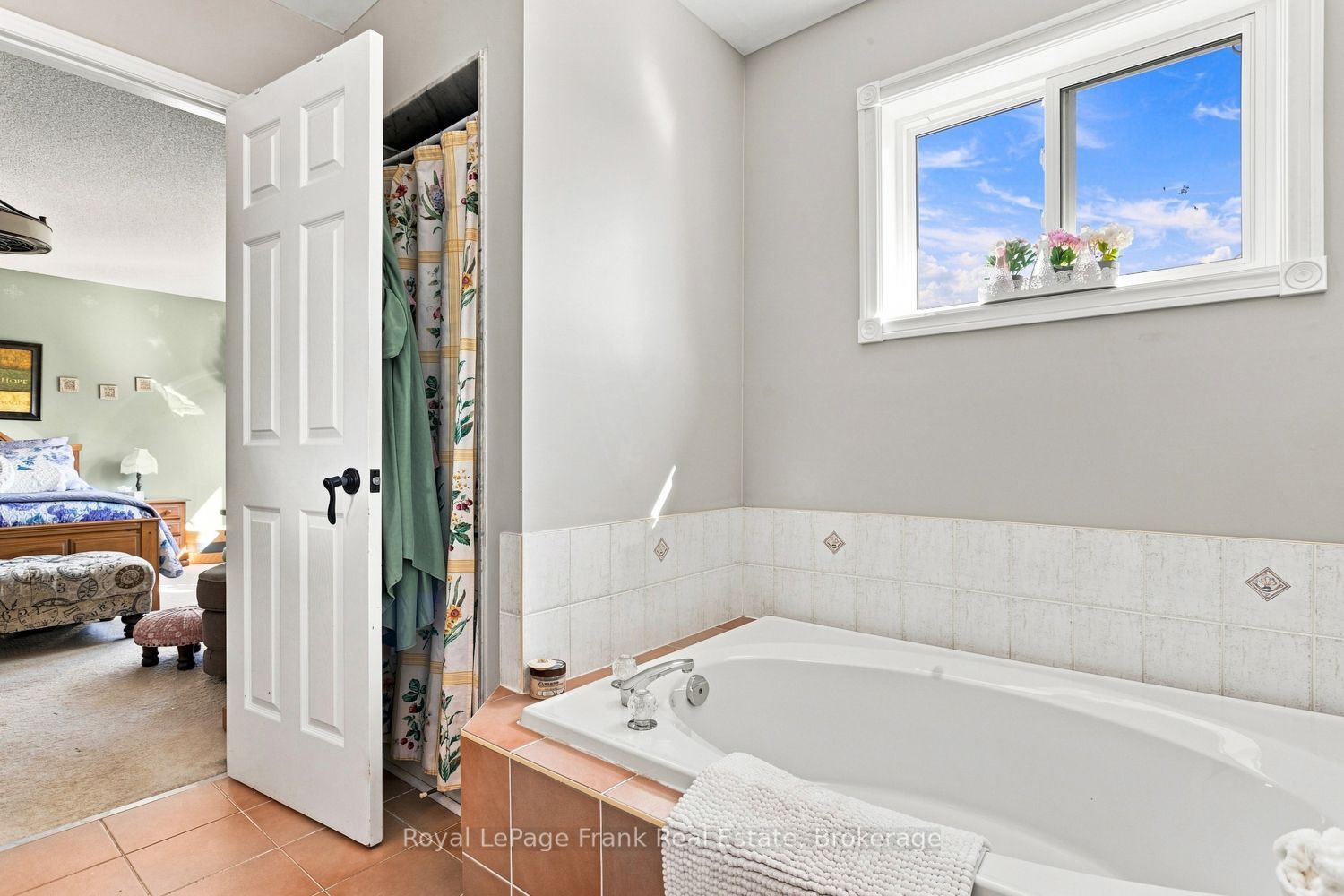 39 Mcivor Street Property Photo 25