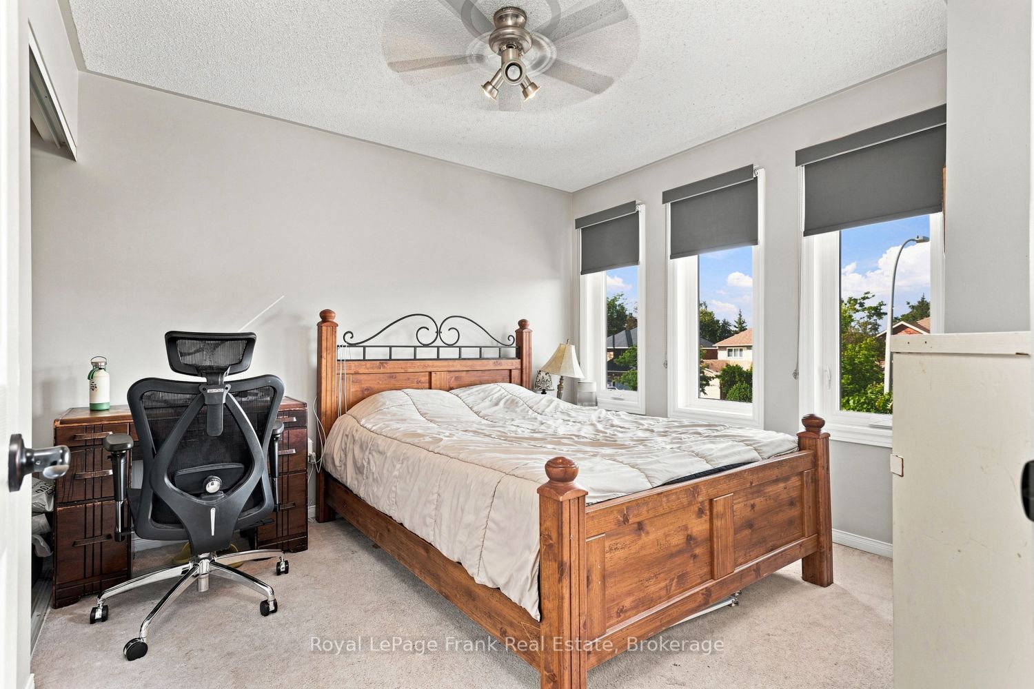 39 Mcivor Street Property Photo 26